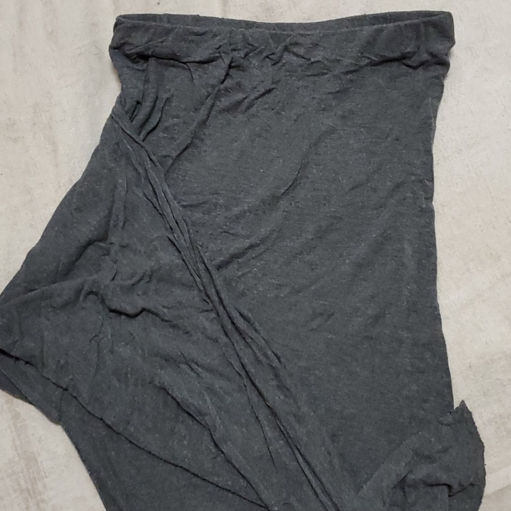 Kendall & Kylie skirt